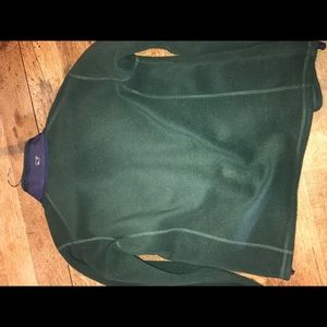 Vineyard Vines Jackets & Coats - Notre Dame/Vineyard Vines Jacket Vineyard Vines Jackets & Coats - Notre Dame/Vineyard Vines Jacket